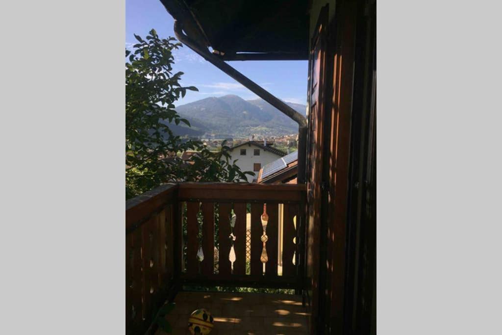 Casa Marina Daire Malè Dış mekan fotoğraf