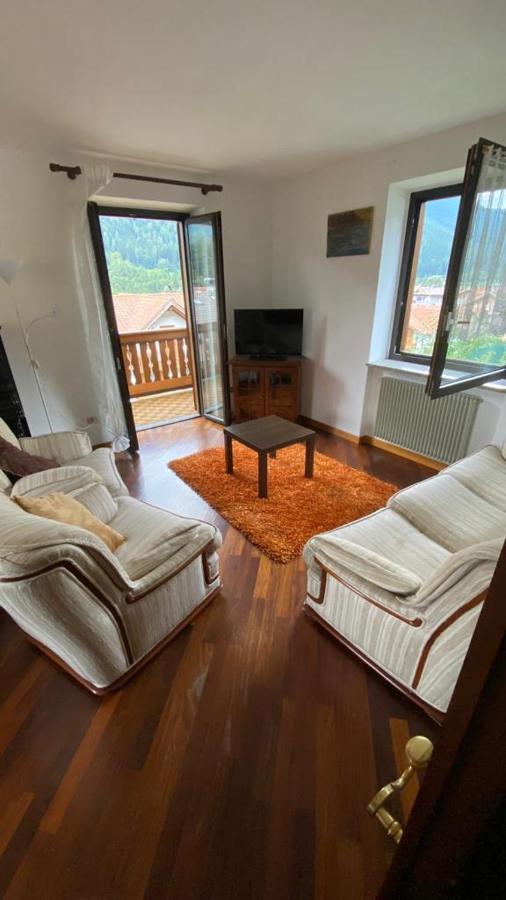 Casa Marina Daire Malè Dış mekan fotoğraf