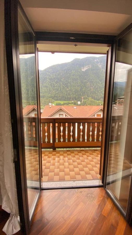 Casa Marina Daire Malè Dış mekan fotoğraf